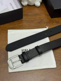 Picture of Prada Belts _SKUfw240288305fw